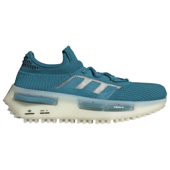 Adidas NMD_S1